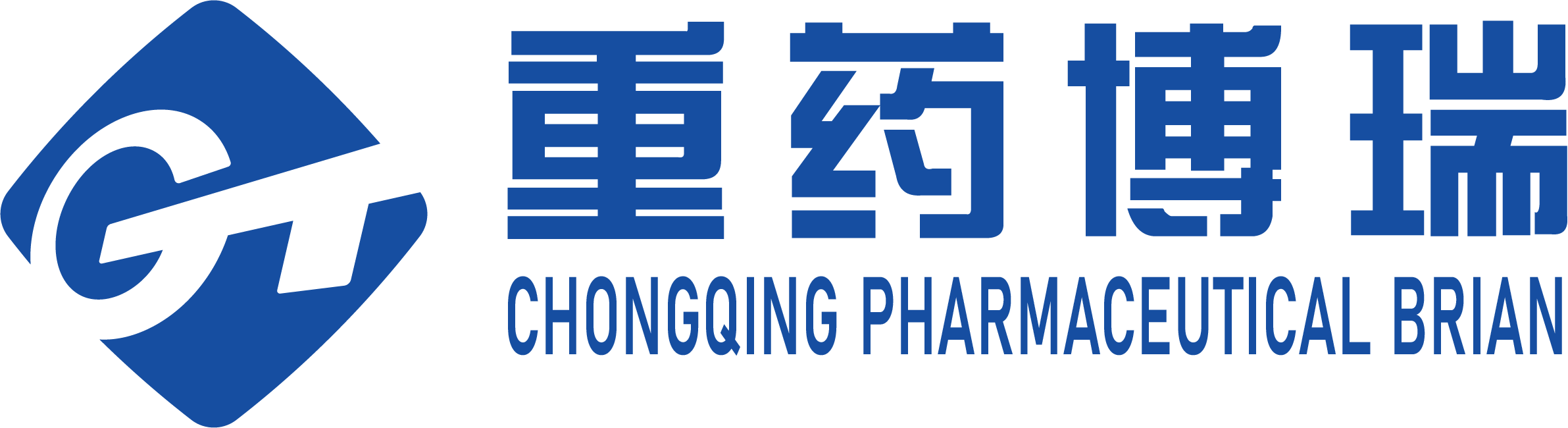 廣東威華集團有限公司